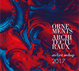Sedap Ornements Katalog 2017
